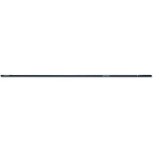Mivardi Professional Landing Net Handle 1.80 m unisex Mivardi Professional Landing Net Handle 1.80 m unisex