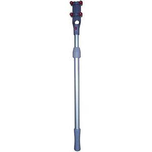 Goldenship Tele Landing Net Handle One Size unisex Goldenship Tele Landing Net Handle One Size unisex