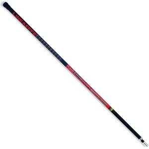 Lineaeffe Next Landing Net Handle 4.20 m unisex Lineaeffe Next Landing Net Handle 4.20 m unisex