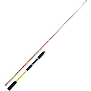 Lineaeffe Squiddy Ultra Egging Rod 1.60 m unisex Lineaeffe Squiddy Ultra Egging Rod 1.60 m unisex
