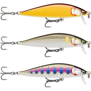 Rapala Countdown® Elite Minnow 14g 95 Mm GDRT One Size unisex Rapala Countdown® Elite Minnow 14g 95 Mm GDRT One Size unisex
