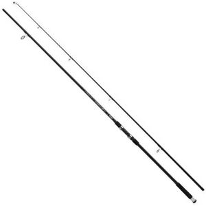 Mitchell Adventure Ii Carp Fishing Rod - Strong Glass Composite - 3.62m Mitchell Adventure Ii Carp Fishing Rod - Strong Glass Composite - 3.62m