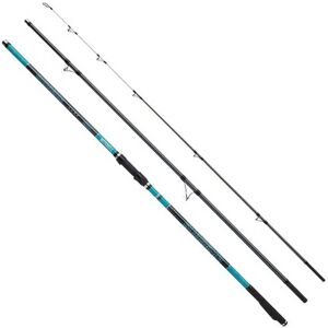 Mitchell Suprema Sw Lowrider Surfcasting Rod 4.53 m unisex Mitchell Suprema Sw Lowrider Surfcasting Rod 4.53 m unisex