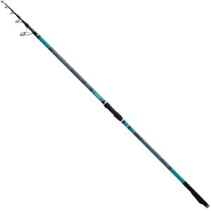 Mitchell Suprema Sw Telescopic Surfcasting Rod 4.50 m unisex Mitchell Suprema Sw Telescopic Surfcasting Rod 4.50 m unisex