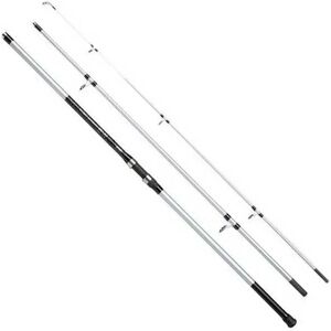 Mitchell Tanager Sw Surfcasting Rod Silver 4.23 m unisex Mitchell Tanager Sw Surfcasting Rod Silver 4.23 m unisex