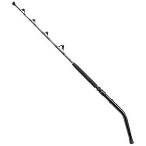 Penn Carnage Bluefin Trolling Rod 2.28 m unisex Penn Carnage Bluefin Trolling Rod 2.28 m unisex