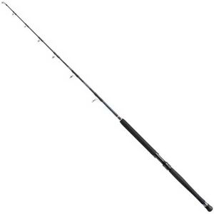 Penn Carnage Monster Bluefin Standup Spinning Rod 1.93 m unisex Penn Carnage Monster Bluefin Standup Spinning Rod 1.93 m unisex