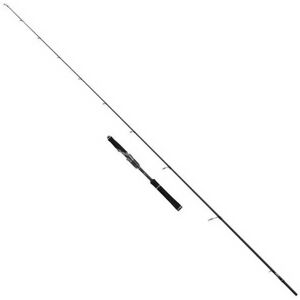 Penn Conflict Elite Spinning Rod 2.44 m unisex Penn Conflict Elite Spinning Rod 2.44 m unisex