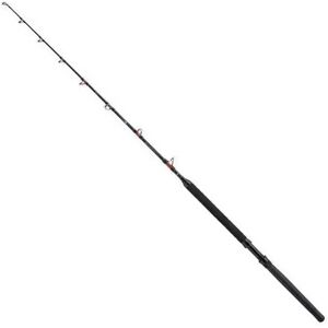 Penn Conflict Xr Tuna Trolling Rod 1.98 m unisex Penn Conflict Xr Tuna Trolling Rod 1.98 m unisex
