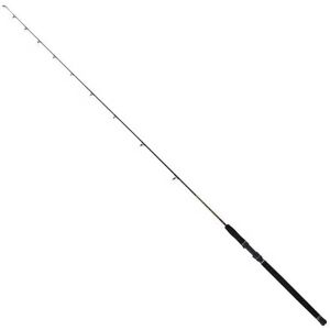Penn Regiment Iii Sld Carbon Boat Spinning Rod 2.41 m unisex Penn Regiment Iii Sld Carbon Boat Spinning Rod 2.41 m unisex