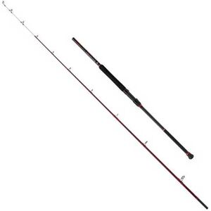 Penn Squadron Iii Uptide Spinning Rod 2.90 m unisex Penn Squadron Iii Uptide Spinning Rod 2.90 m unisex