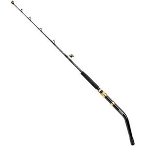 Penn Squall® Ii Su Bb Trolling Rod 1.67 m unisex Penn Squall® Ii Su Bb Trolling Rod 1.67 m unisex
