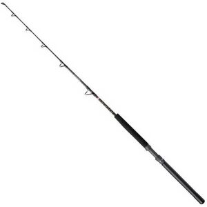 Penn Squall® Ii Trolling Rod 1.82 m unisex Penn Squall® Ii Trolling Rod 1.82 m unisex