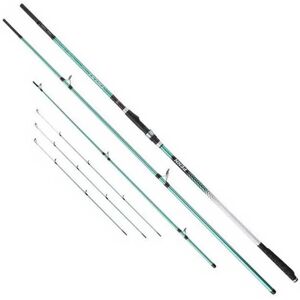 Penn Tidal Light Multi-tip Surfcasting Rod - Light - 4.53m Penn Tidal Light Multi-tip Surfcasting Rod - Light - 4.53m