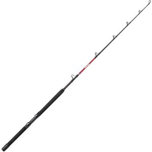 Penn Warfare Trolling Rod 1.70 m unisex Penn Warfare Trolling Rod 1.70 m unisex