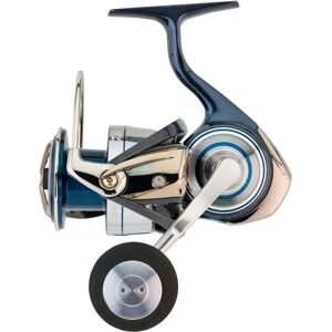 Daiwa Certate Sw G 2021 - High-Performance Spinning Reel Daiwa Certate Sw G 2021 - High-Performance Spinning Reel