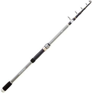 Daiwa Megaforce Buscle - Carbon Fishing Rod for Boat Fishing Daiwa Megaforce Buscle - Carbon Fishing Rod for Boat Fishing