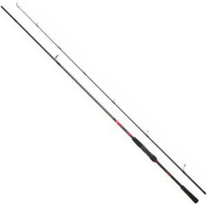 Daiwa Ninja SP 1002 Hx Hfse Lure Rod - 3.05m - 208g - P.14-56g - Enc.156cm - Fishing Rod Daiwa Ninja SP 1002 Hx Hfse Lure Rod - 3.05m - 208g - P.14-56g - Enc.156cm - Fishing Rod