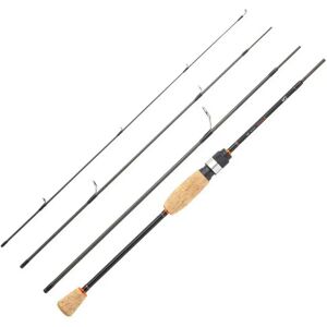 Daiwa Presso Iprimi Dourado - Fishing Rod Daiwa Presso Iprimi Dourado - Fishing Rod
