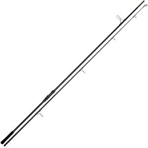 Daiwa Super Spod Carpfishing Rod - 3.96m, 5 Lb, Carbon, Inverted, 50mm Guides Daiwa Super Spod Carpfishing Rod - 3.96m, 5 Lb, Carbon, Inverted, 50mm Guides