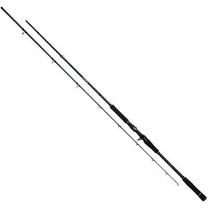 Mikado Jaws Pike Monster 245 C.W. 30-85G - Fishing Rod Mikado Jaws Pike Monster 245 C.W. 30-85G - Fishing Rod