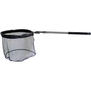 Hart Strong Stick Landing Net Black 1.50-2.25 m unisex Hart Strong Stick Landing Net Black 1.50-2.25 m unisex