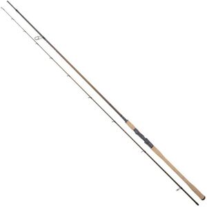 Westin W4 Spin 2nd - 8' / 240cm M 7-30g - Spinning Rod Westin W4 Spin 2nd - 8' / 240cm M 7-30g - Spinning Rod