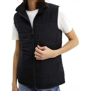 Tropicfeel Ns40 Vest Core Black M Women Tropicfeel Ns40 Vest Core Black M Women