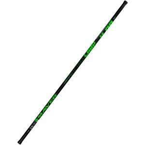 Maver Falcon Carp Extender Landing Net Handle Black 4 m unisex Maver Falcon Carp Extender Landing Net Handle Black 4 m unisex