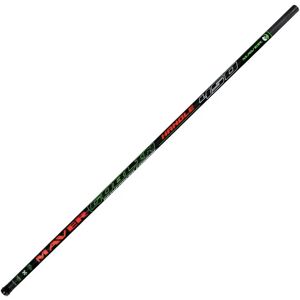 Maver Goblin Landing Net Handle Black 4.50 m unisex Maver Goblin Landing Net Handle Black 4.50 m unisex