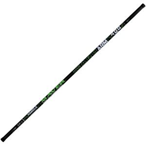 Maver Icaro Extender Landing Net Handle Black 5.4 m unisex Maver Icaro Extender Landing Net Handle Black 5.4 m unisex
