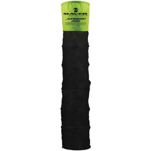 Maver Jurassic Keepnet Black / Green 3.50 m unisex Maver Jurassic Keepnet Black / Green 3.50 m unisex