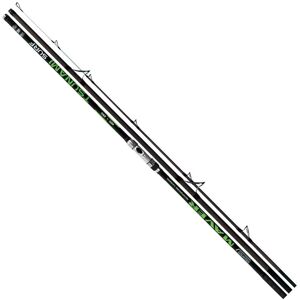 Maver Tsunami Surfcasting Rod Black 4.20 m unisex Maver Tsunami Surfcasting Rod Black 4.20 m unisex