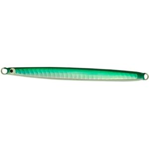 Tackle House P Boy Jig 150 mm 5g - Fishing Jig Tackle House P Boy Jig 150 mm 5g - Fishing Jig
