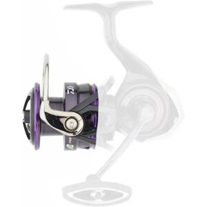 Daiwa Prorex MQ LT 2022 Transparent Spare Spool - Spool Daiwa Prorex MQ LT 2022 Transparent Spare Spool - Spool