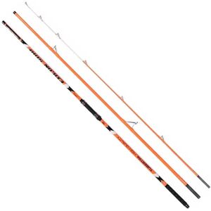 Tubertini Exilon M Surfcasting Rod - Long Distance - Surfcasting Rod Tubertini Exilon M Surfcasting Rod - Long Distance - Surfcasting Rod
