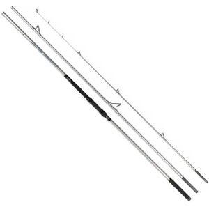 Tubertini Yokai L Surfcasting Rod 4.10 m unisex Tubertini Yokai L Surfcasting Rod 4.10 m unisex
