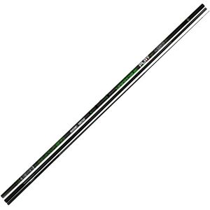 Maver Darkside Play Non Ringed Surfcasting Rod Black 4.50 m unisex Maver Darkside Play Non Ringed Surfcasting Rod Black 4.50 m unisex