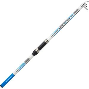 Sunset Medusa Zxr Tele Bottom Shipping Rod - Fishing rod Sunset Medusa Zxr Tele Bottom Shipping Rod - Fishing rod