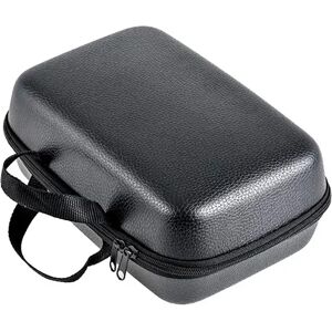 Express Rigid L Fishing Reel Case Black One Size unisex Express Rigid L Fishing Reel Case Black One Size unisex