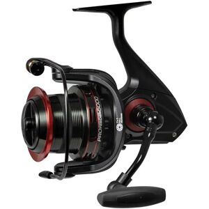 Carp Expert Pro Power Method Feeder 6000 - Fishing Reel Carp Expert Pro Power Method Feeder 6000 - Fishing Reel