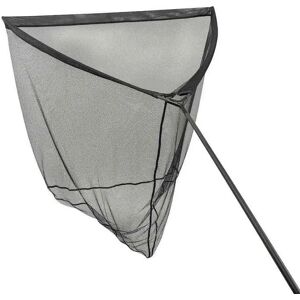 Avid Carp 42´´ Revolve Landing Net Dark Green 2.43 m unisex Avid Carp 42´´ Revolve Landing Net Dark Green 2.43 m unisex