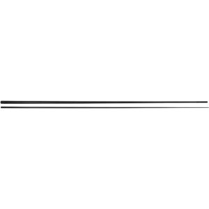 Preston Innovations Euro X2 Carp 1000 Top 2 Kit Section One Size unisex Preston Innovations Euro X2 Carp 1000 Top 2 Kit Section One Size unisex