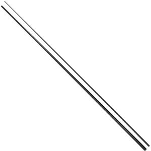 Preston Innovations Euro Xs Universal 5/6 Standard Pole Fishing Mini Extension Black One Size unisex Preston Innovations Euro Xs Universal 5/6 Standard Pole Fishing Mini Extension Black One Size unisex