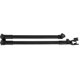 Preston Innovations Space Saver 360 Feeder Seat Box Attachment Black One Size unisex Preston Innovations Space Saver 360 Feeder Seat Box Attachment Black One Size unisex