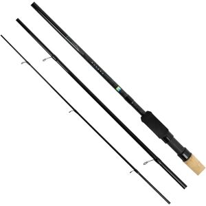 Preston Innovations Supera X 12ft Carp Waggler - Fishing Rod Preston Innovations Supera X 12ft Carp Waggler - Fishing Rod