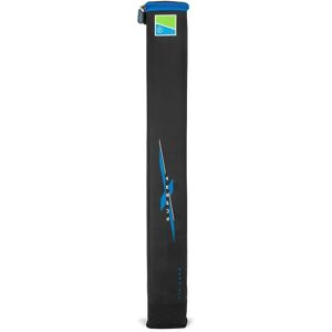 Preston Innovations Supera X Fishing Rod Tip Wallet Black / Blue One Size unisex Preston Innovations Supera X Fishing Rod Tip Wallet Black / Blue One Size unisex
