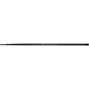 Kamasaki Gold Star Tgv Landing Net Handle Black 400 cm unisex Kamasaki Gold Star Tgv Landing Net Handle Black 400 cm unisex