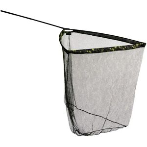 Prologic Element Camou Landing Net - Carp Fishing Equipment Prologic Element Camou Landing Net - Carp Fishing Equipment