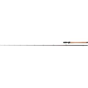 Savage Gear Alpha Sg6 Pela Cats Baitcasting Rod - 2.29m, 40-140g - Baitcasting Rod Savage Gear Alpha Sg6 Pela Cats Baitcasting Rod - 2.29m, 40-140g - Baitcasting Rod